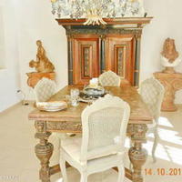 House in Spain, Catalunya, Begur, 185 sq.m.