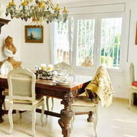 House in Spain, Catalunya, Begur, 185 sq.m.