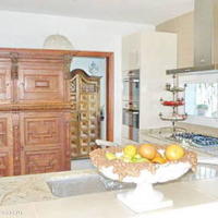 House in Spain, Catalunya, Begur, 185 sq.m.