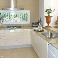 House in Spain, Catalunya, Begur, 185 sq.m.