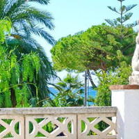 House in Spain, Catalunya, Begur, 185 sq.m.