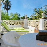 House in Spain, Catalunya, Begur, 185 sq.m.