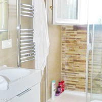 House in Spain, Catalunya, Begur, 185 sq.m.