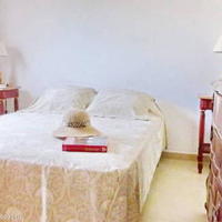 House in Spain, Catalunya, Begur, 185 sq.m.