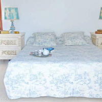 House in Spain, Catalunya, Begur, 185 sq.m.