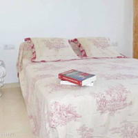 House in Spain, Catalunya, Begur, 185 sq.m.