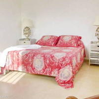 House in Spain, Catalunya, Begur, 185 sq.m.