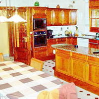 House in Spain, Catalunya, Begur, 900 sq.m.