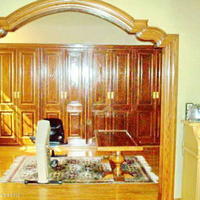 House in Spain, Catalunya, Begur, 900 sq.m.