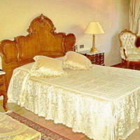 House in Spain, Catalunya, Begur, 900 sq.m.