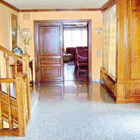 House in Spain, Catalunya, Begur, 900 sq.m.