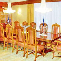 House in Spain, Catalunya, Begur, 900 sq.m.