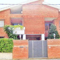 House in Spain, Catalunya, Begur, 900 sq.m.