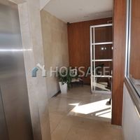 Apartment in Republic of Cyprus, Lemesou, 119 sq.m.