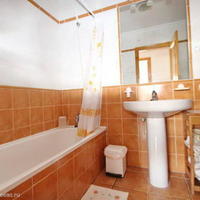 Penthouse in Spain, Comunitat Valenciana, Alicante, 68 sq.m.