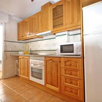 Penthouse in Spain, Comunitat Valenciana, Alicante, 68 sq.m.