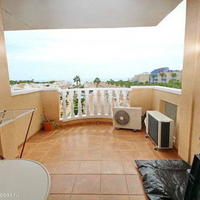 Penthouse in Spain, Comunitat Valenciana, Alicante, 68 sq.m.