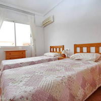 Penthouse in Spain, Comunitat Valenciana, Alicante, 68 sq.m.