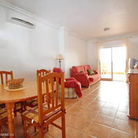 Penthouse in Spain, Comunitat Valenciana, Alicante, 68 sq.m.