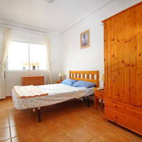 Penthouse in Spain, Comunitat Valenciana, Alicante, 68 sq.m.