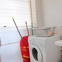 Penthouse in Spain, Comunitat Valenciana, Alicante, 68 sq.m.