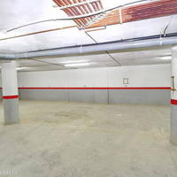 Penthouse in Spain, Comunitat Valenciana, Alicante, 55 sq.m.