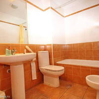 Penthouse in Spain, Comunitat Valenciana, Alicante, 55 sq.m.