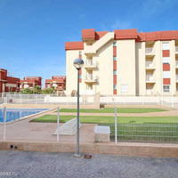 Flat in Spain, Comunitat Valenciana, Alicante, 70 sq.m.
