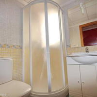 Flat in Spain, Comunitat Valenciana, Alicante, 70 sq.m.