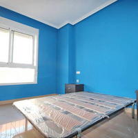 Flat in Spain, Comunitat Valenciana, Alicante, 70 sq.m.
