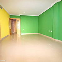 Flat in Spain, Comunitat Valenciana, Alicante, 70 sq.m.