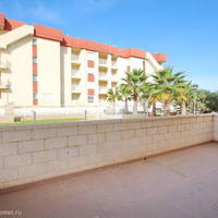Flat in Spain, Comunitat Valenciana, Alicante, 70 sq.m.