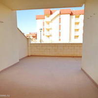 Flat in Spain, Comunitat Valenciana, Alicante, 70 sq.m.