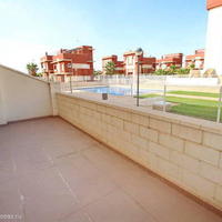 Flat in Spain, Comunitat Valenciana, Alicante, 70 sq.m.