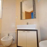 Flat in Spain, Comunitat Valenciana, Alicante, 70 sq.m.