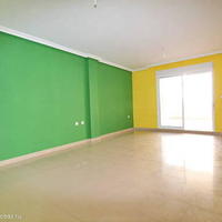 Flat in Spain, Comunitat Valenciana, Alicante, 70 sq.m.