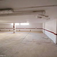 Flat in Spain, Comunitat Valenciana, Alicante, 70 sq.m.