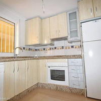 Flat in Spain, Comunitat Valenciana, Alicante, 70 sq.m.