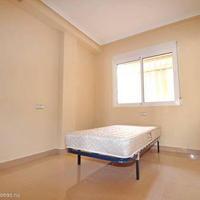 Flat in Spain, Comunitat Valenciana, Alicante, 70 sq.m.