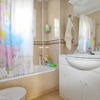 House in Spain, Comunitat Valenciana, Alicante, 90 sq.m.