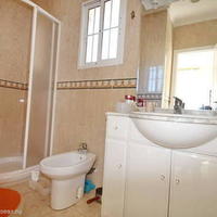 House in Spain, Comunitat Valenciana, Alicante, 90 sq.m.