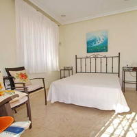 House in Spain, Comunitat Valenciana, Alicante, 90 sq.m.