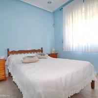 House in Spain, Comunitat Valenciana, Alicante, 90 sq.m.