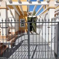 House in Spain, Comunitat Valenciana, Alicante, 90 sq.m.