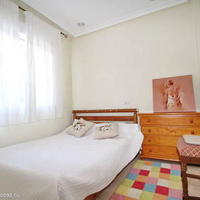 House in Spain, Comunitat Valenciana, Alicante, 90 sq.m.