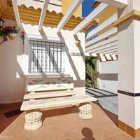 House in Spain, Comunitat Valenciana, Alicante, 90 sq.m.