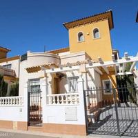 House in Spain, Comunitat Valenciana, Alicante, 90 sq.m.