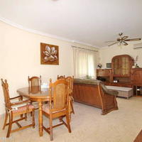 House in Spain, Comunitat Valenciana, Alicante, 90 sq.m.