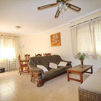 House in Spain, Comunitat Valenciana, Alicante, 90 sq.m.