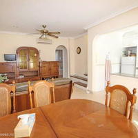 House in Spain, Comunitat Valenciana, Alicante, 90 sq.m.